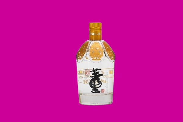 尖山区人头马周边回收